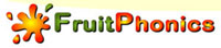 To FruitPhonics
